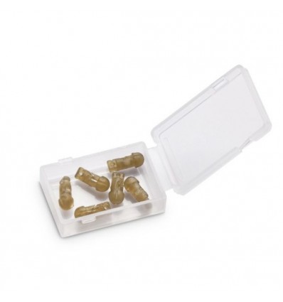 Extra Carp Method Conector 6 Buc / Set