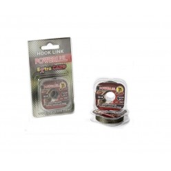 Extra Carp Fir Forfac Fara Camasa Scufundator 20m