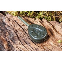 Plumb Grippa Inline Extra Carp Heavy