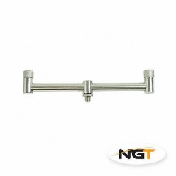 Buzz-bar Inox Ngt 2 Posturi 20cm