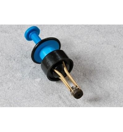 Bait Bander Extra Carp + 50 Elastice 4-6 Mm