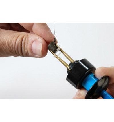 Bait Bander Extra Carp + 50 Elastice 4-6 Mm