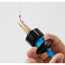 Bait Bander Extra Carp + 50 Elastice 4-6 Mm Bait Bander Extra Carp + 50 Elastice 4-6 Mm