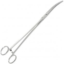 Pensa Ngt Large 25.4 Cm