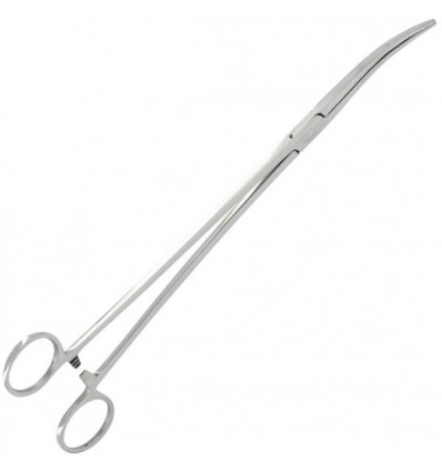 Pensa Ngt Large 25.4 Cm
