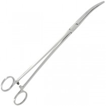 Pensa Ngt Large 25.4 Cm