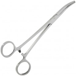 Pensa Ngt Small 15 Cm
