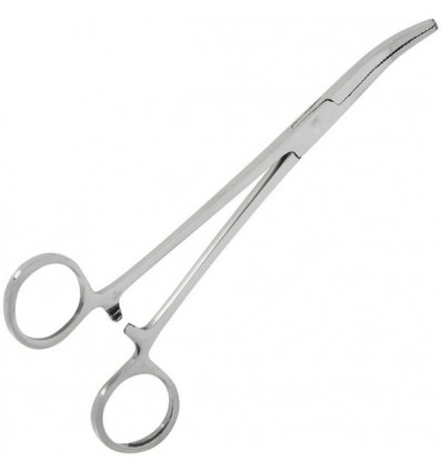 Pensa Ngt Small 15 Cm
