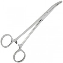 Pensa Ngt Small 15 Cm Pensa Ngt Small 15 Cm