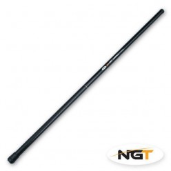 Maner Minciog Ngt Tele Net Handle 3m