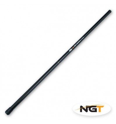 Maner Minciog Ngt Tele Net Handle 3m