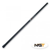 Maner Minciog Ngt Tele Net Handle 3m Maner Minciog Ngt Tele Net Handle 3m