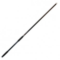 Maner Minciog Ngt 1.80m