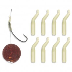 Line Aligner Pb Products X-stiff Aligner Long Shank 8buc/plic