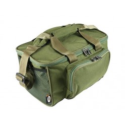 Geanta NGT Small Carryall Green 35 x 22 x 20 cm