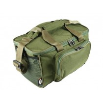 Geanta NGT Small Carryall Green 35 x 22 x 20 cm