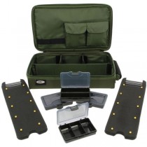 Penar Ngt Accesorii Si Riguri Complete Carp Rig System
