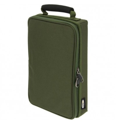 Penar Ngt Accesorii Si Riguri Complete Carp Rig System