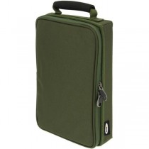 Penar Ngt Accesorii Si Riguri Complete Carp Rig System