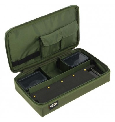 Penar Ngt Accesorii Si Riguri Complete Carp Rig System