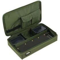 Penar Ngt Accesorii Si Riguri Complete Carp Rig System