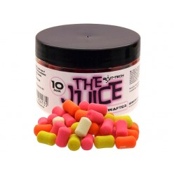 Bait-Tech The Juice Dumbells Wafters 70g