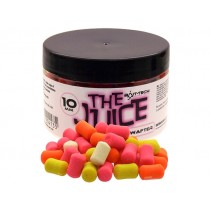 Bait-Tech The Juice Dumbells Wafters 70g Bait-Tech The Juice Dumbells Wafters 70g