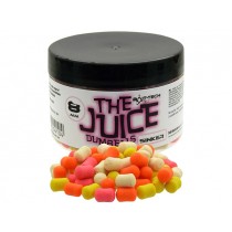 Bait-Tech The Juice Dumbells Sinkers 70g Bait-Tech The Juice Dumbells Sinkers 70g