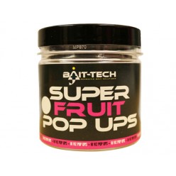 Bait-Tech Super Fruit Pop-up