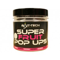 Bait-Tech Super Fruit Pop-up Bait-Tech Super Fruit Pop-up