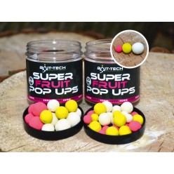 Bait-Tech Super Fruit Pop-up 2