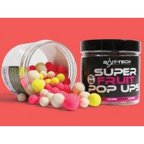 Bait-Tech Super Fruit Pop-up Bait-Tech Super Fruit Pop-up