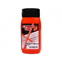 Aditiv Bait-Tech X-Cite Chilli Oil 500ml Aditiv Bait-Tech X-Cite Chilli Oil 500ml