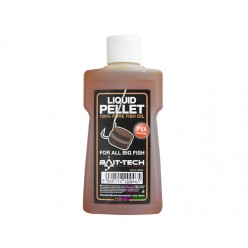 Aditiv Bait-Tech Liquid 250ml
