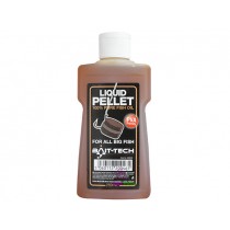 Aditiv Bait-Tech Liquid 250ml Aditiv Bait-Tech Liquid 250ml