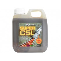 Lichid Bait-Tech Super CSL 1L Lichid Bait-Tech Super CSL 1L
