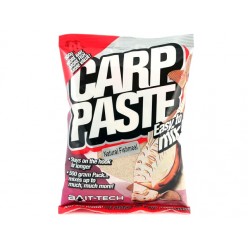 Pasta Bait-Tech Carp Paste Natural Fishmeal 500g
