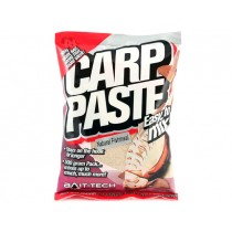 Pasta Bait-Tech Carp Paste Natural Fishmeal 500g Pasta Bait-Tech Carp Paste Natural Fishmeal 500g