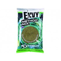 Pastura Bait-Tech Envy Green Method Mix Groundbait 2kg