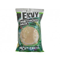 Pastura Bait-Tech Envy Method Mix Groundbait 2kg