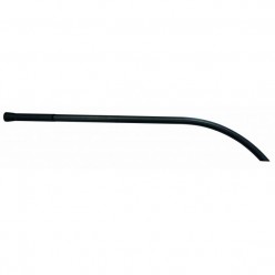 Baston de nadire Carp Academy Carbon