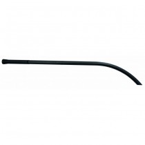 Baston de nadire Carp Academy Carbon Baston de nadire Carp Academy Carbon