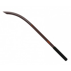 Baston Nadire Plastic Fox Rangemaster