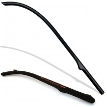 Baston Nadire Fox Rangemaster Carbon 20mm