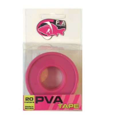 Banda Pva Hydrospol Solubil 20 M