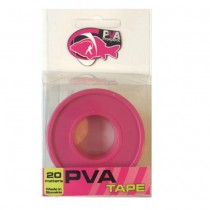 Banda Pva Hydrospol Solubil 20 M