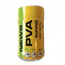 Punga Pva Solubila Hydrospol Tunel Rola 7cmx4m