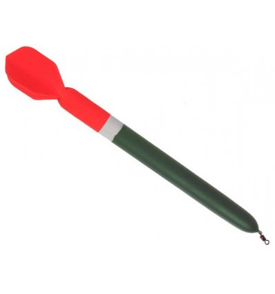 Ashima Marker