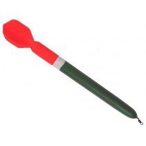 Ashima Marker