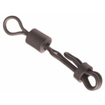 Vartejuri Ashima Quick-Lock nr. 8 Vartejuri Ashima Quick-Lock nr. 8